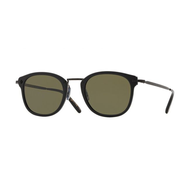 Sunglasses men's woman Bottega Veneta BV1150S