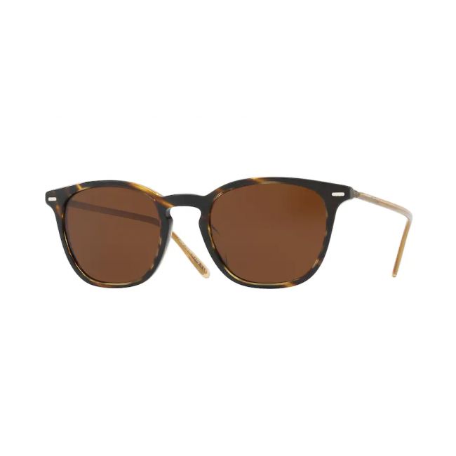 Occhiali da sole uomo FENDI SKY FE40043U