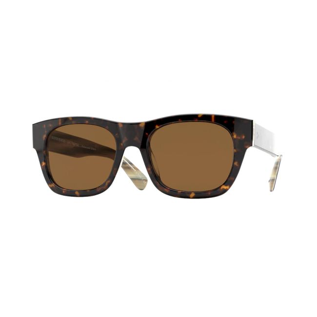 Men's sunglasses Celine THIN CL40207I