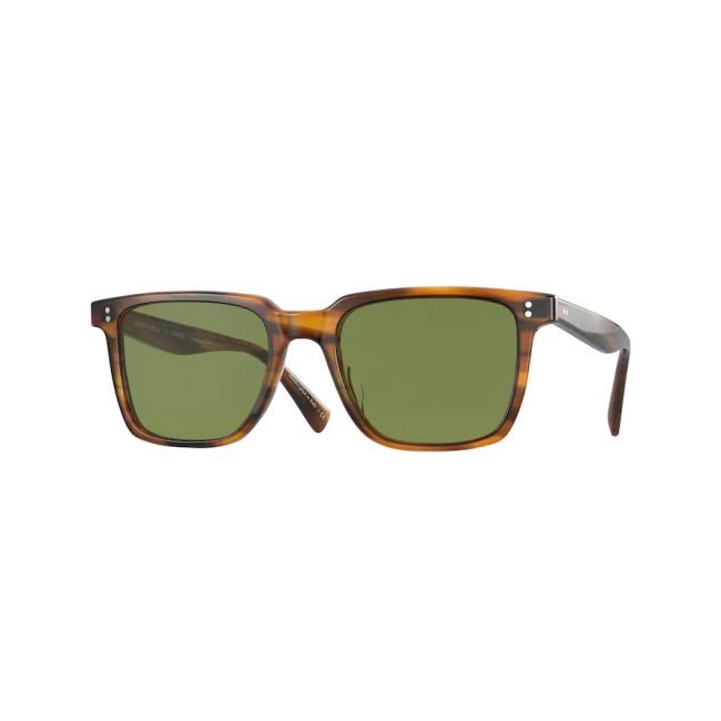 Occhiali da sole uomo Saint Laurent SL 611