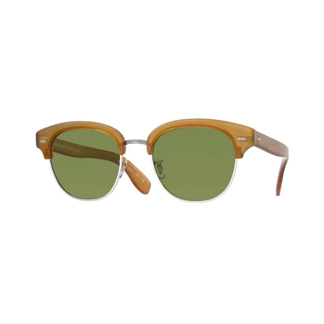 Occhiali da sole uomo Oakley 0OO9463