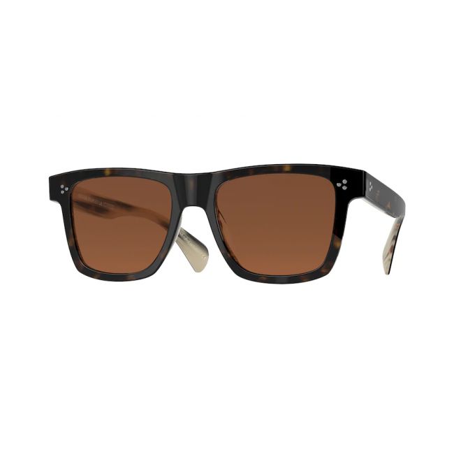 Occhiali da sole uomo donna Persol 0PO2480S