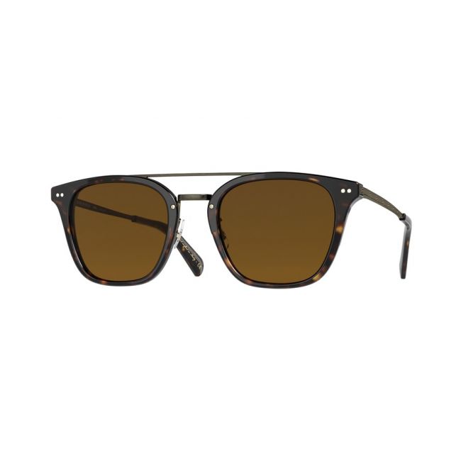 Sunglasses man woman Guess GU8235