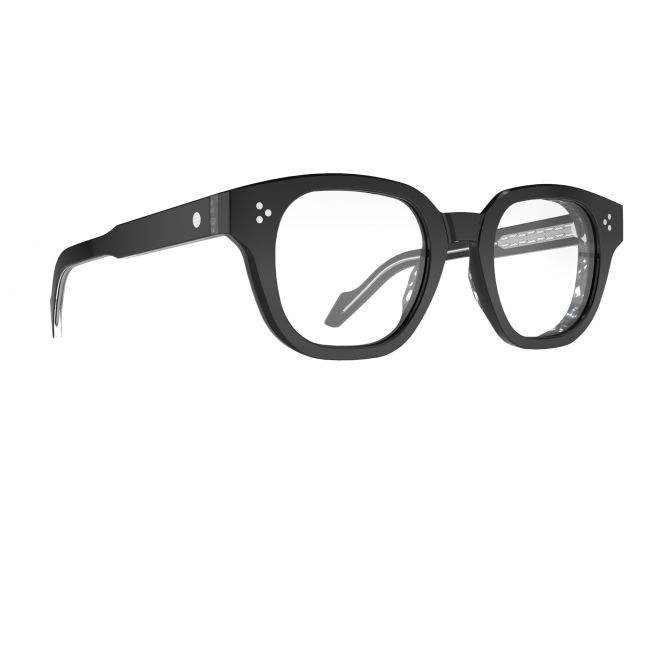 Men's sunglasses woman Saint Laurent SL 332