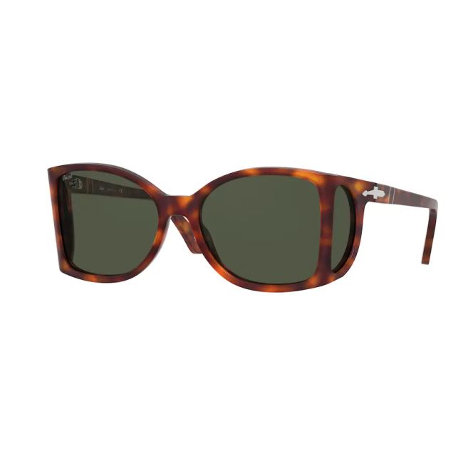 Men's sunglasses woman MCQ MQ0257S