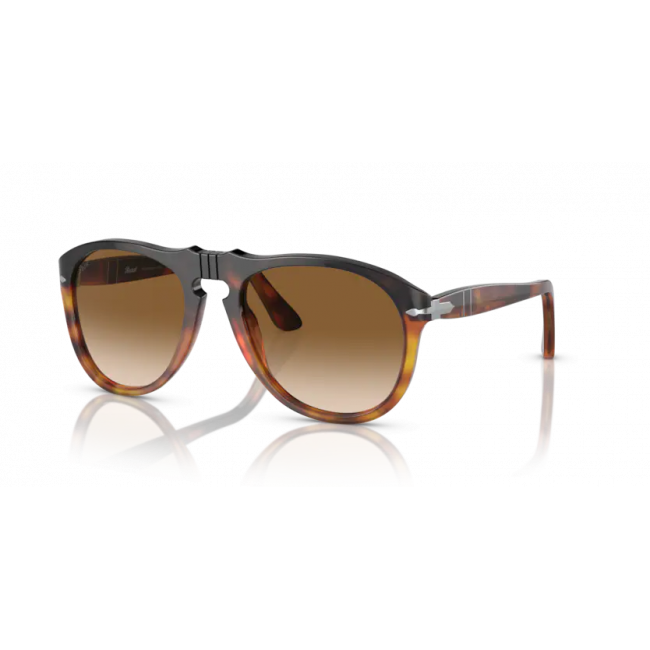 Men's sunglasses Saint Laurent SL 500
