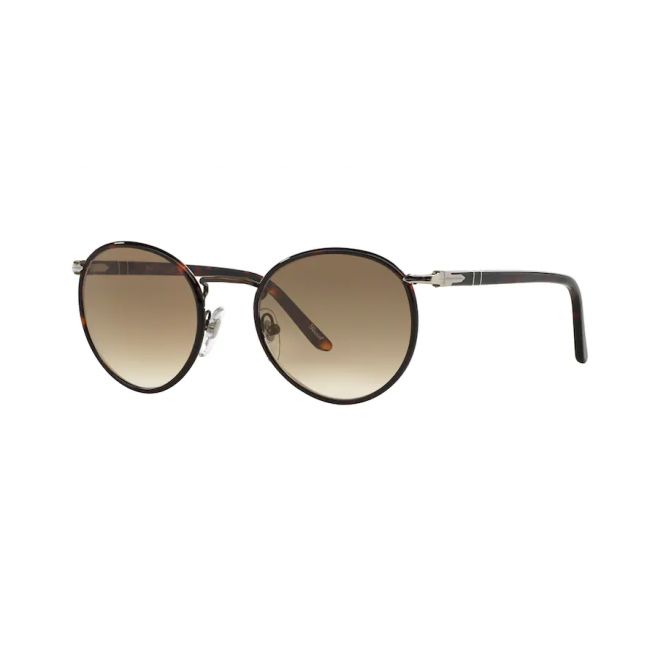 Men's sunglasses Oakley 0OO9479