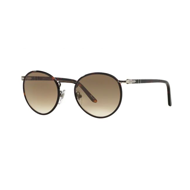 Sunglasses man woman Original Vintage Wop WP02