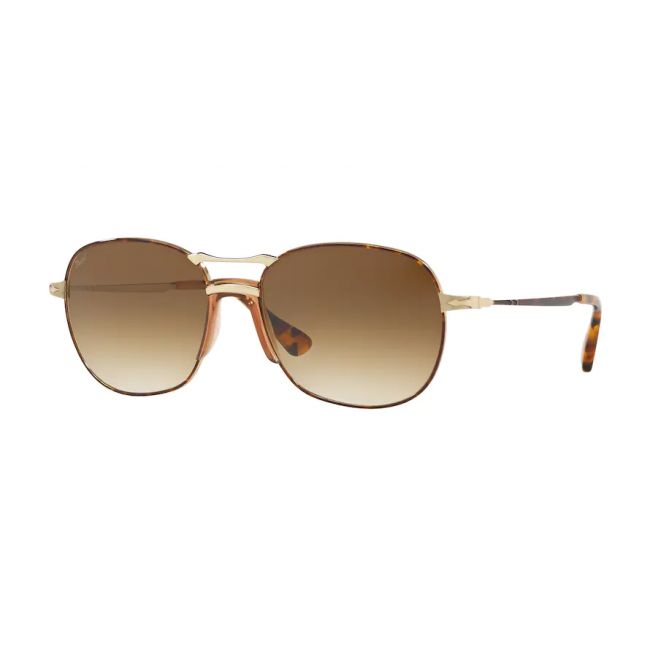 Men's sunglasses Gucci GG0689S