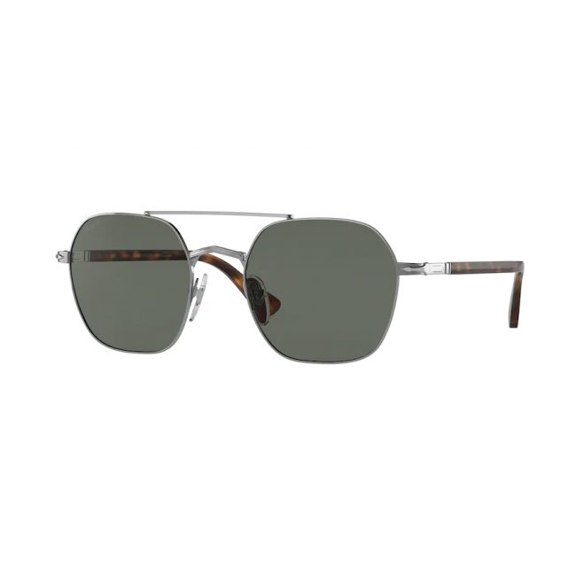 Men's sunglasses woman Saint Laurent SL M53