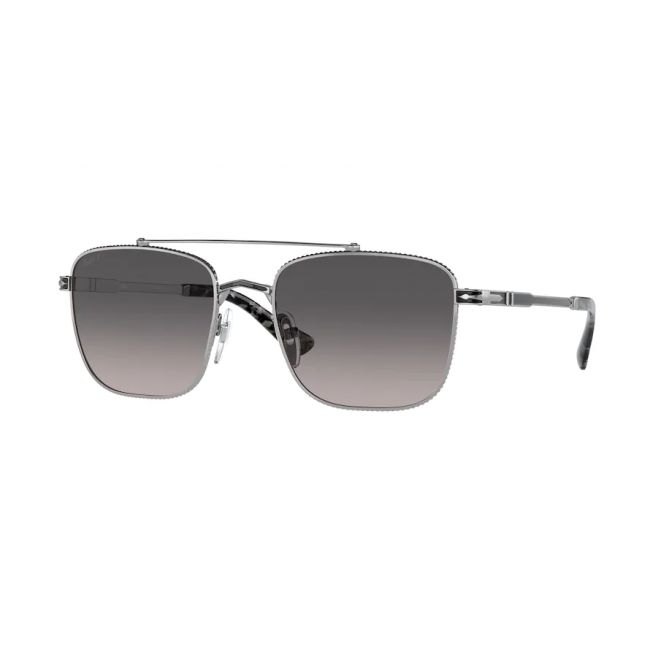 Men's sunglasses Emporio Armani 0EA4170