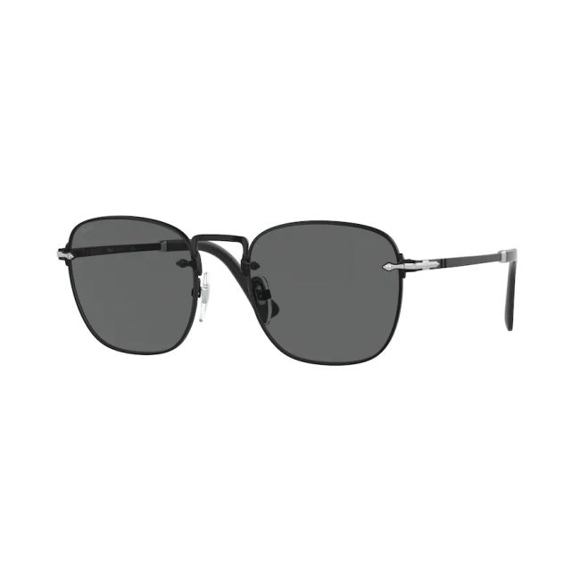 Occhiali da sole unisex Loewe LW40038U