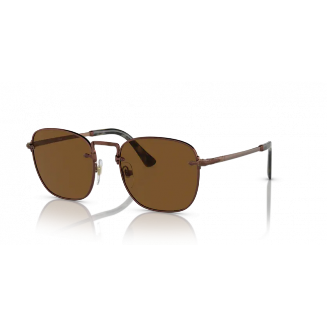 Men's Sunglasses Off-White Zurich OERI018C99PLA0011007