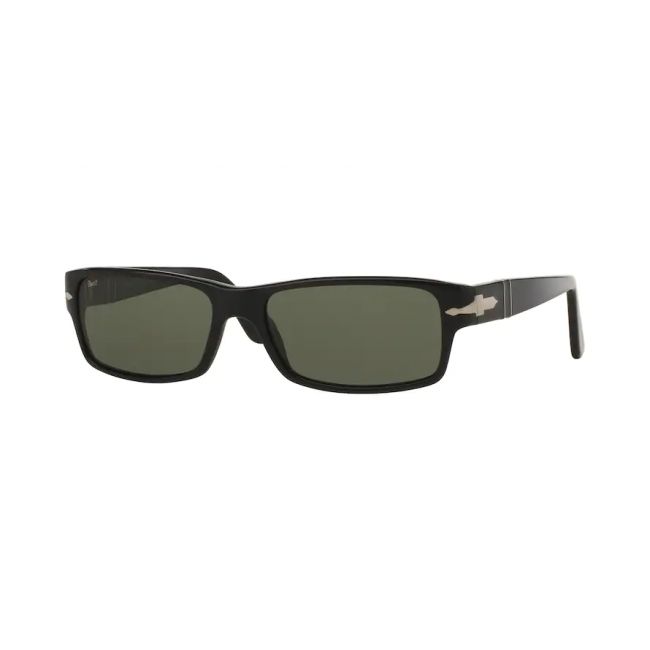 Men's sunglasses Montblanc MB0054S