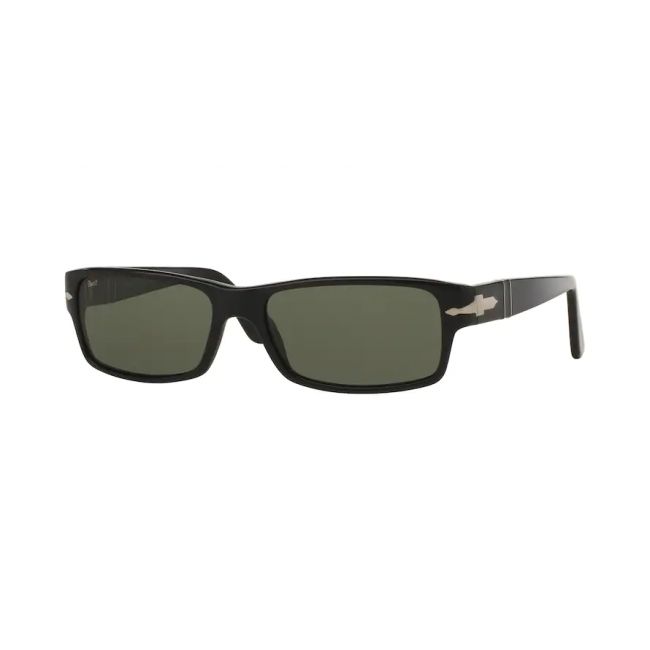 Men's sunglasses Giorgio Armani 0AR6048