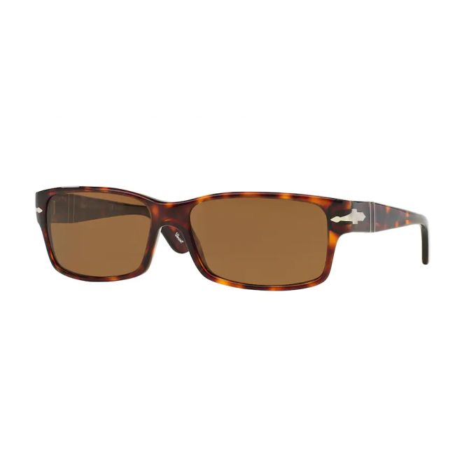 Sunglasses man woman Polaroid PLD 6098/S