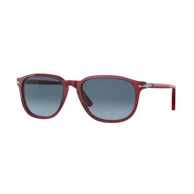 Occhiali da sole uomo donna Persol 0PO5004ST