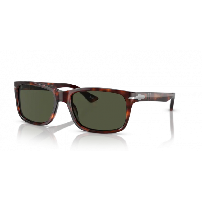 Occhiali da sole uomo Oakley 0OO9096