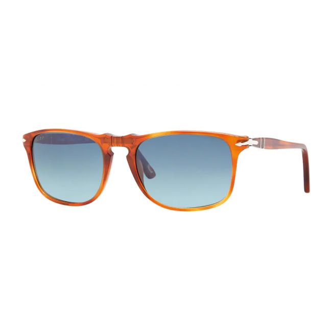 Occhiali da sole uomo Oakley 0OO9126