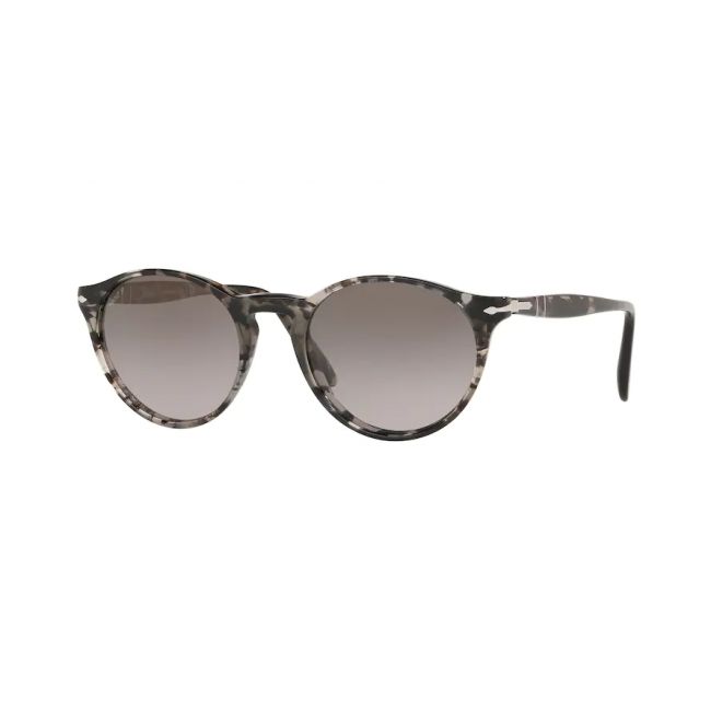 Occhiali da sole uomo Bottega Veneta BV1267S