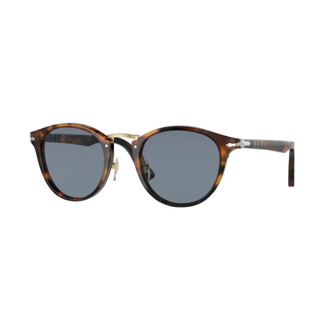 Gucci GG1301S Men's Sunglasses