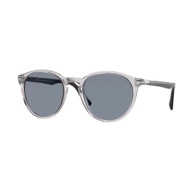 Men's Sunglasses Moncler ML0262 GRADD
