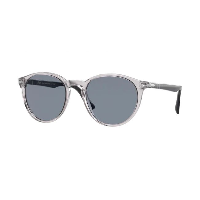 Occhiali da sole uomo FENDI SKY FE40043U