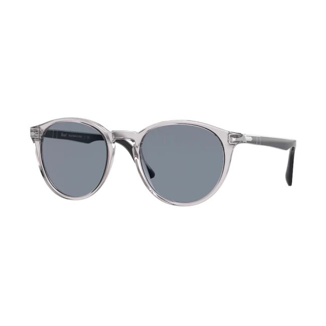 Men's sunglasses Montblanc MB0103S