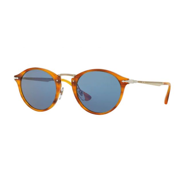 Occhiali da sole uomo Saint Laurent SL 318