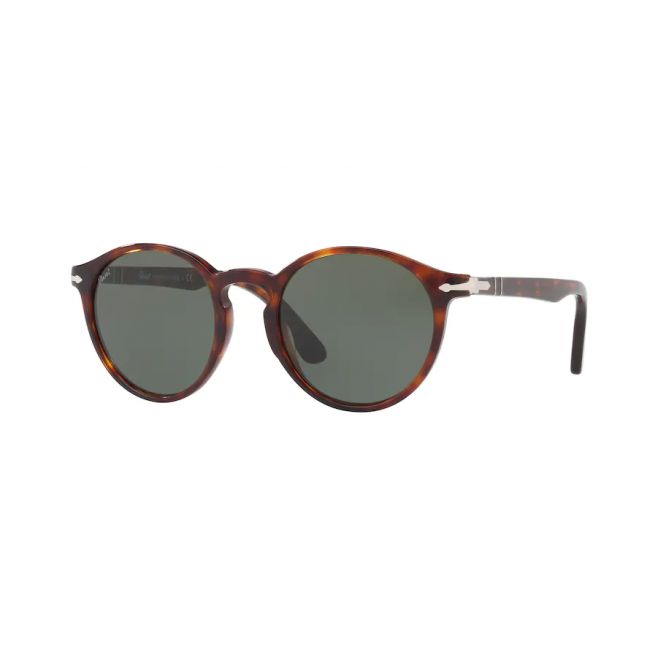 Occhiali da sole uomo Oakley 0OO9126
