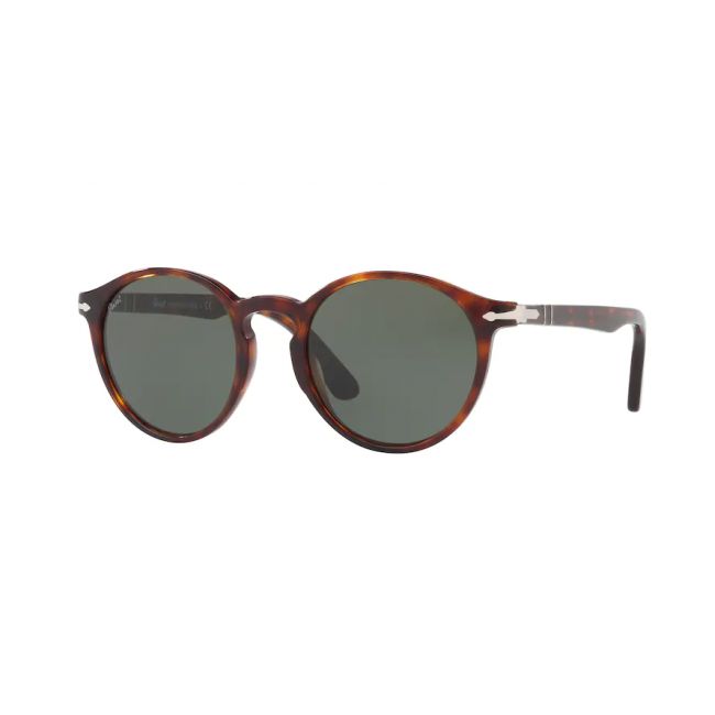 Men's sunglasses woman MCQ MQ0191S