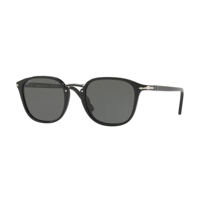 Sunglasses man Tomford FT0815 Len