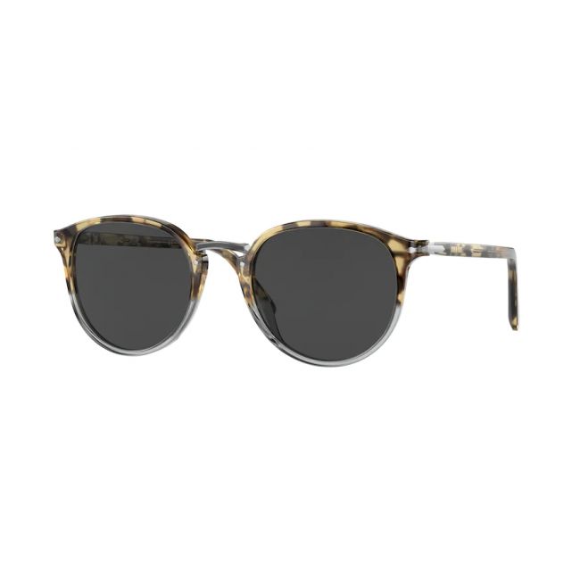 Occhiali da sole uomo donna Persol 0PO3255S