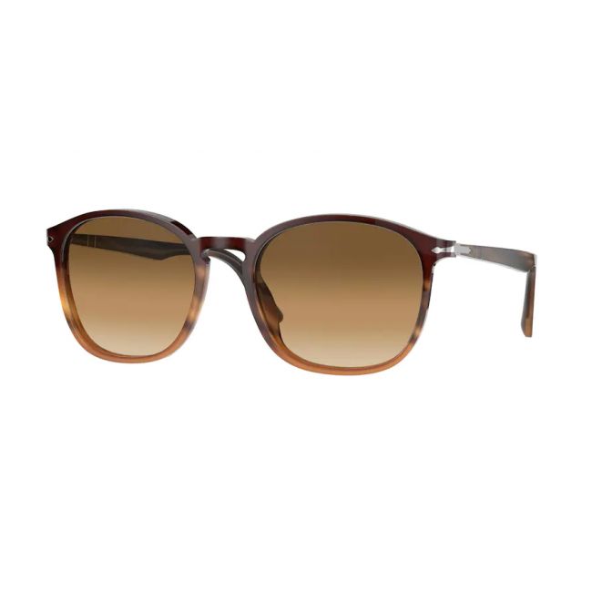 Occhiali da sole uomo Ray-Ban 0RB4147 - Boyfriend