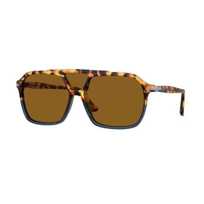 Sunglasses man woman Tomford FT0935 Ethan