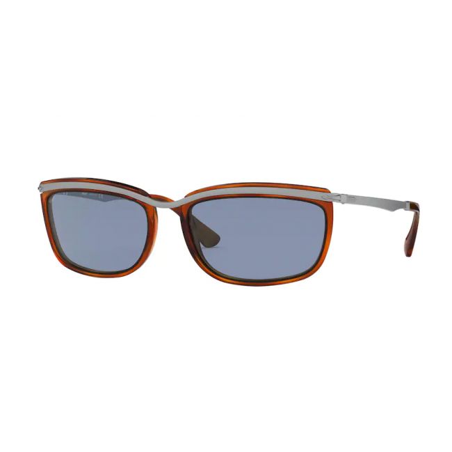 Men's Sunglasses Woman Persol 0PO1002S