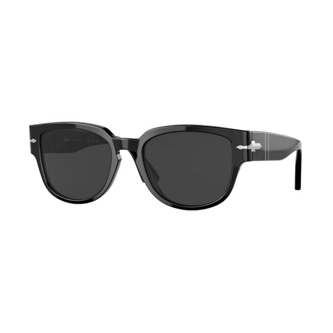 Occhiali da sole uomo Fred FG40029U5401A