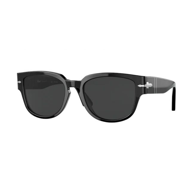 Occhiali da sole uomo Oakley 0OJ9003