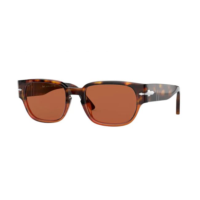 Sunglasses men's woman Balenciaga BB0215SA