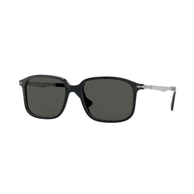 Carrera Occhiali da sole sunglasses CARRERA 1027/S