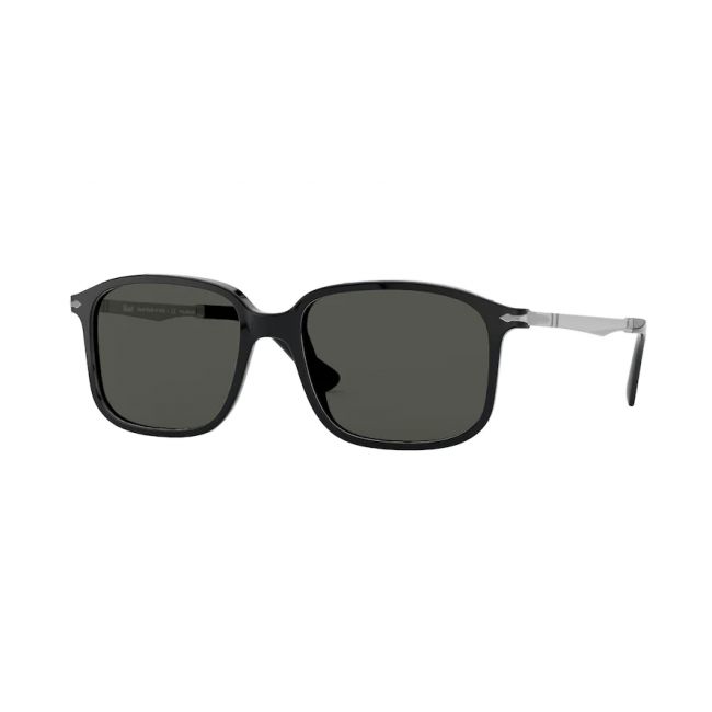 Occhiali da sole uomo Emporio Armani 0EA4133