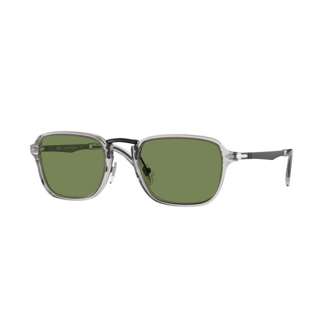 Men's sunglasses Emporio Armani 0EA4155