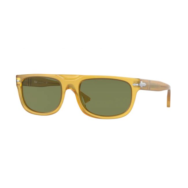 Sunglasses man woman Tomford FT0924 Theo