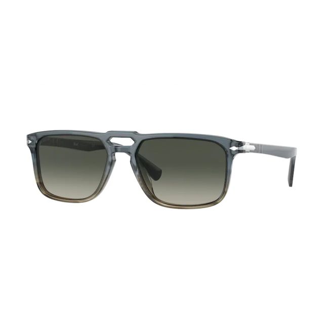 Men's sunglasses Prada Linea Rossa 0PS 56SS