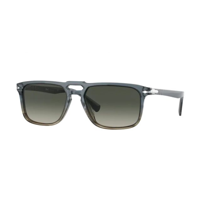 Occhiali da sole uomo Gucci GG1157S