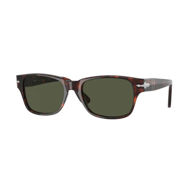 Men's Sunglasses Ray-Ban 0RB2283 - Mr Burbank