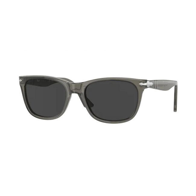 Occhiali da sole uomo Kenzo KZ40116U5814E