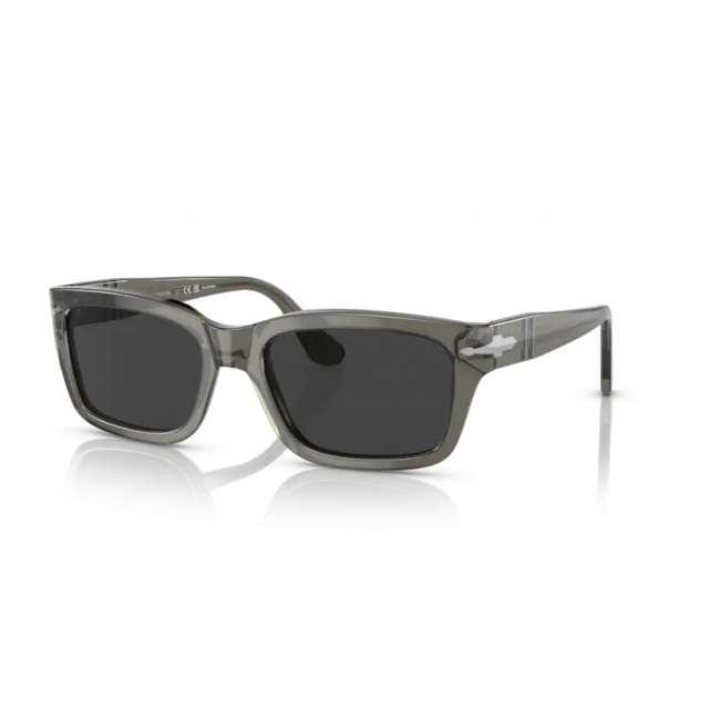 Sunglasses for men women Céline CL40130F5501D