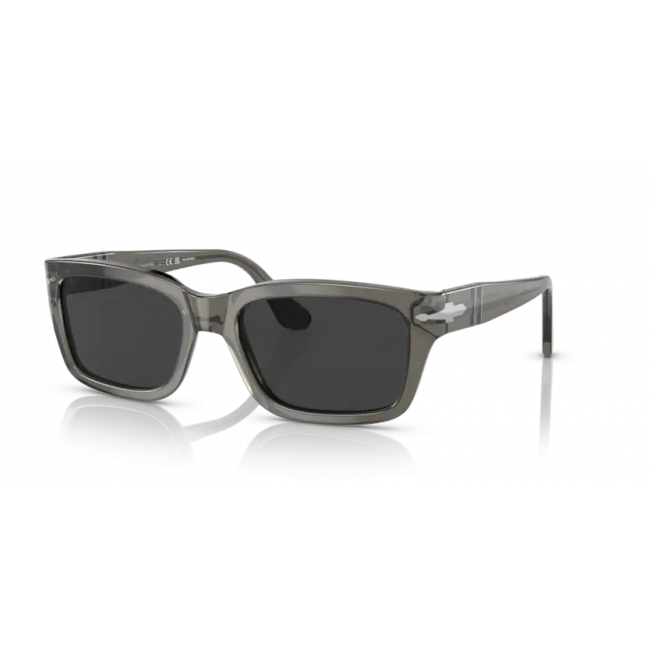 Men's sunglasses Prada 0PR 56XS