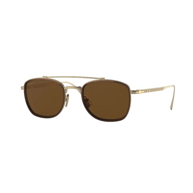 Occhiali da sole uomo Emporio Armani 0EA4156